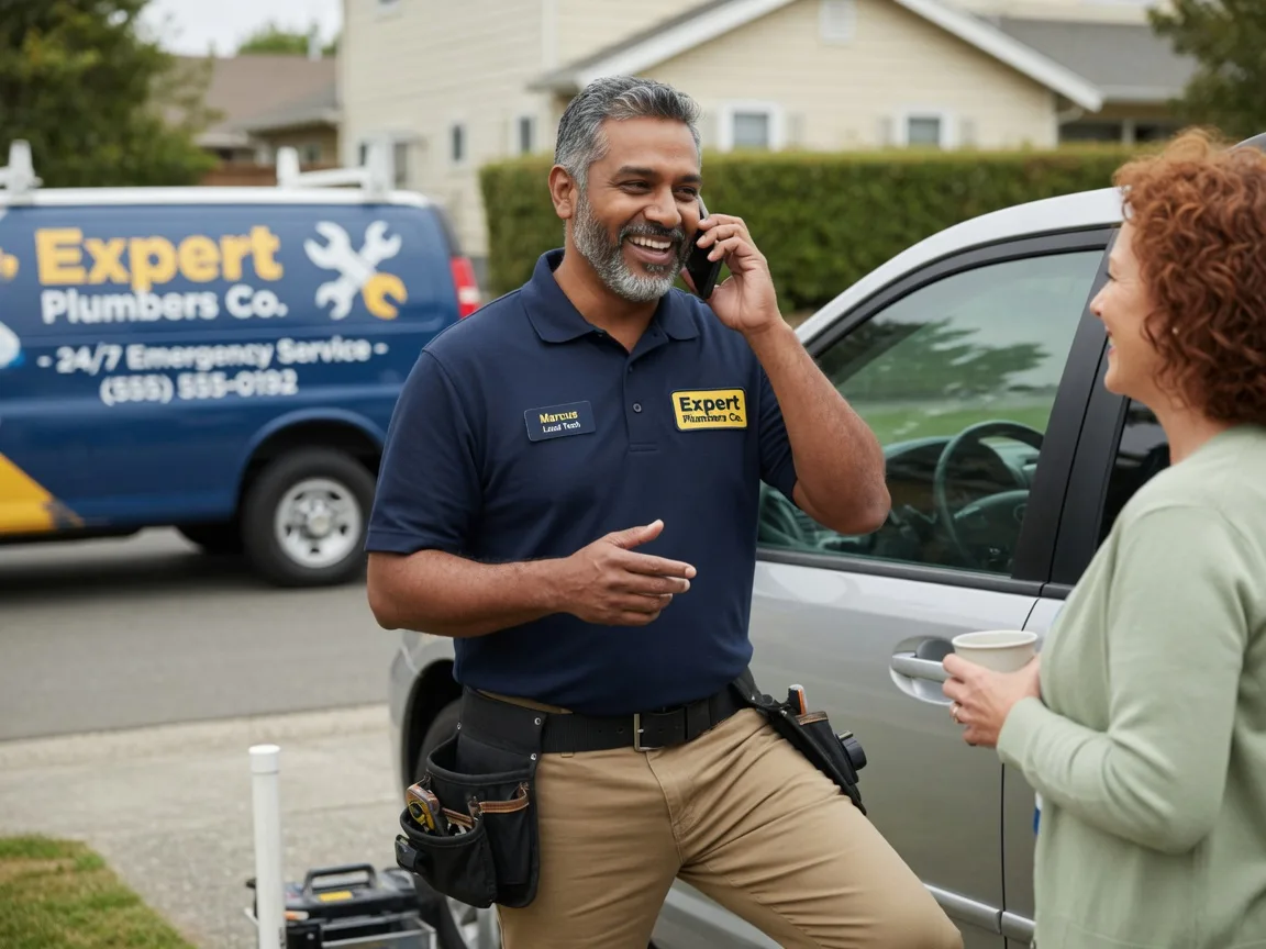 Drain Cleaning Fairfield, NJ FAQs
