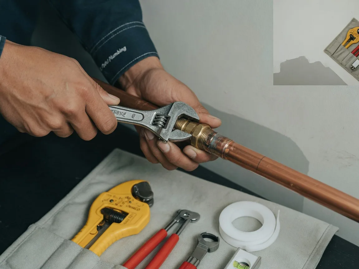 Why choose Drain Cleaning in Fairfield, NJ